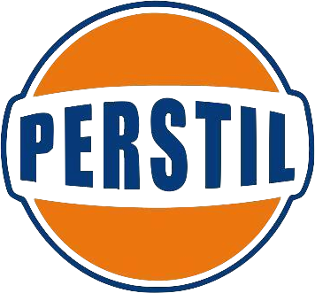 Logo Perstil