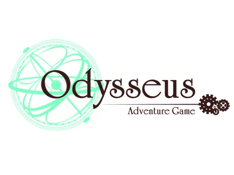 Odysseus