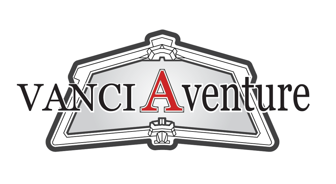 vanciaventure